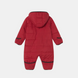 Дитячий комбінізон Jordan Jumpman Snowsuit 556578-R78