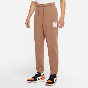 Штаны Jordan Essentials Statement Fleece Pants DA9812-256