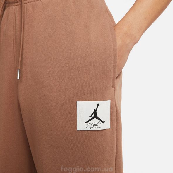 Штани Jordan Essentials Statement Fleece Pants DA9812-256