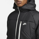 Куртка Nike Sportswear Therma-FIT Legacy Parka DD6844-010