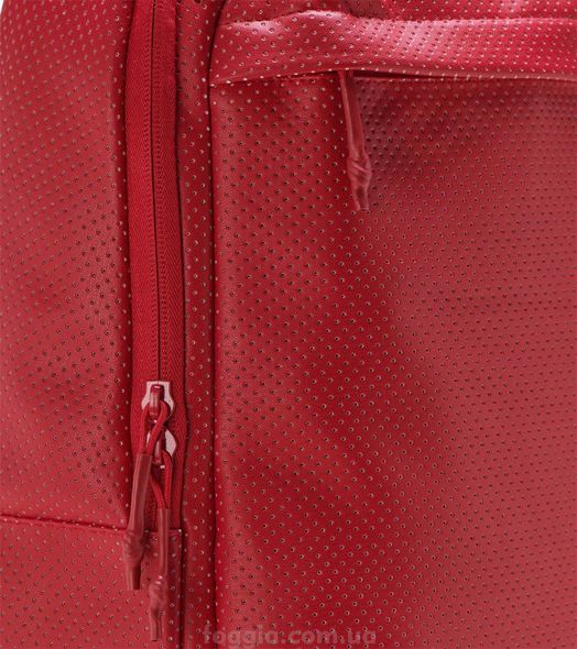 Рюкзак Jordan Air Legacy Backpack 9A0169-R78