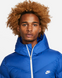 Куртка Nike Sportswear Storm-FIT Windrunner DR9605-480