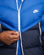 Куртка Nike Sportswear Storm-FIT Windrunner DR9605-480