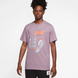 Футболка Air Jordan Brand T-Shirt DM1424-501