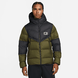 Куртка PrimaLoft® Nike Sportswear Storm-FIT Windrunner DX2040-011