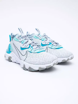 Кросівки Nike React Vision Sneakers-DM2828-001