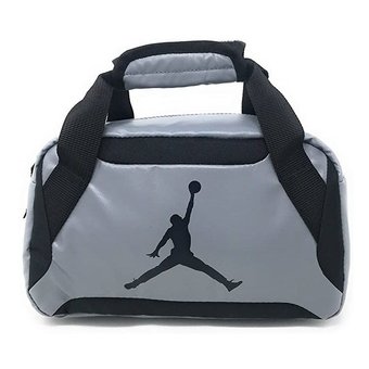 Сумка Air Jordan Jumpman Lunch Tote Bag 9A1848-K26