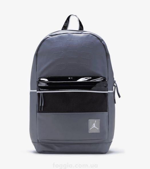 Рюкзак Jordan Retro 4 Backpack 9A0280-146