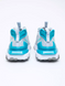 Кросівки Nike React Vision Sneakers-DM2828-001
