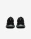 Кросівки Nike React Infinity Run Flyknit 2 CT2357-003