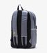 Рюкзак Jordan Retro 4 Backpack 9A0280-146