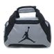 Сумка Air Jordan Jumpman Lunch Tote Bag 9A1848-K26