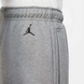 Штаны Jordan Sport DNA Pants DM3231-091