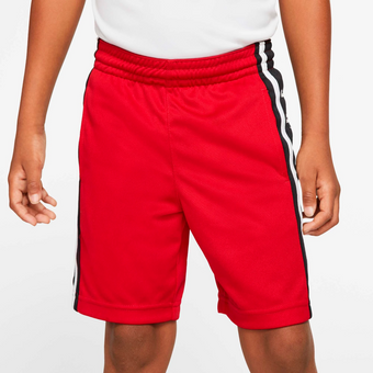 Дитячі шорти Jordan Basketball Shorts 857115-R78