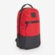 Рюкзак Jordan Collaborator Backpack 9A0192-R78