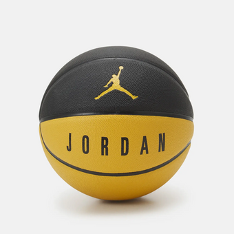 Мяч Jordan Ultimate Flight Basketball J000264502607