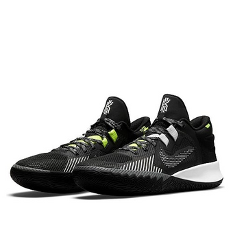 Кросівки Nike Kyrie Flytrap 5 Shoes CZ4100-002