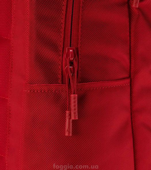 Рюкзак Jordan Fluid Backpack 9A0166-R78