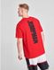 Jordan Jumpman Wordmark T-Shirt AT8944-687