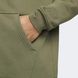 Толстовка Jordan Essential Fleece Full-Zip Hoodie DA9810-222