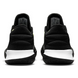 Кросівки Nike Kyrie Flytrap 5 Shoes CZ4100-002