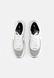Кросівки Nike Waffle One “Summit White” DA7995-100