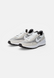 Кросівки Nike Waffle One “Summit White” DA7995-100