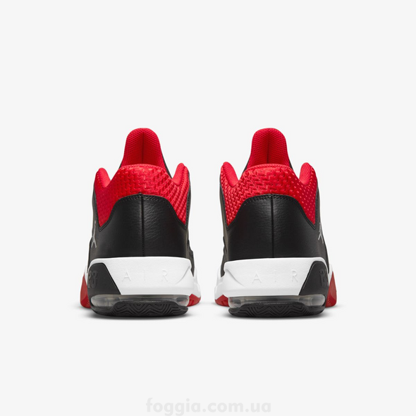 Кросівки Jordan Max Aura 3 Shoes CZ4167-006