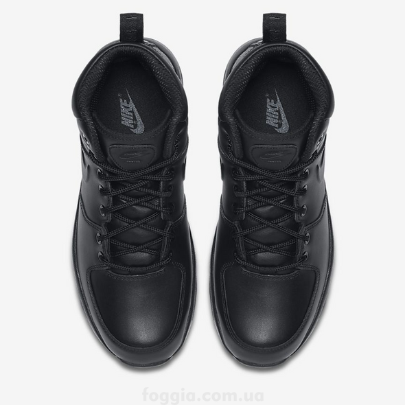 Ботинки Nike Manoa Leather 454350-003