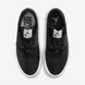 Кросівки Air Jordan Series 01 Barons Black White Shoes CV8129-001