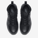 Черевики Nike Manoa Leather 454350-003