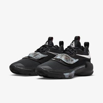 Кроссовки Nike Zoom Freak 3 Shoes DA0694-002