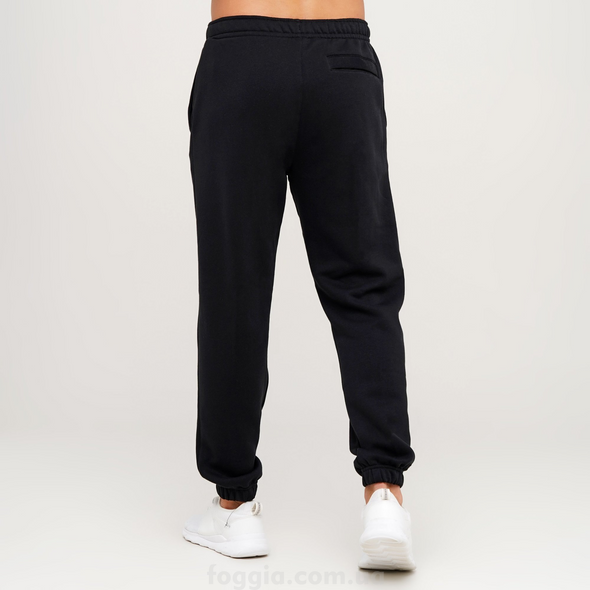 Штани Nike Sportswear Club Fleece Pants BV2737-010