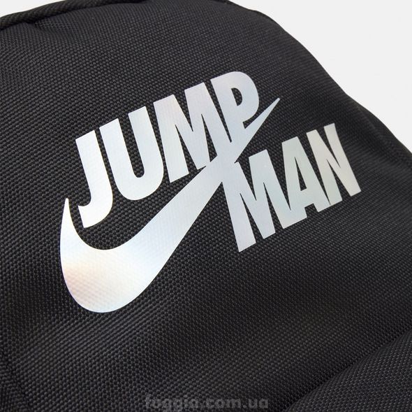 Рюкзак Jordan Jan Jumpman Backpack Unisex 7A0627-GAY