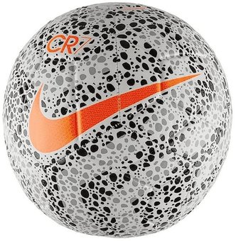 Сувенирный мяч Nike CR7 Skills (Размер 1) CQ7433-100