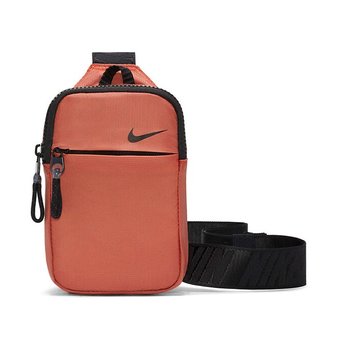 Месенджер Nike Sportswear Essentials Crossbody CV1064-842