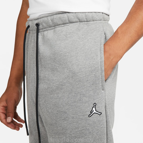 Штаны Air Jordan Essential Fleece Pant DA9820-091