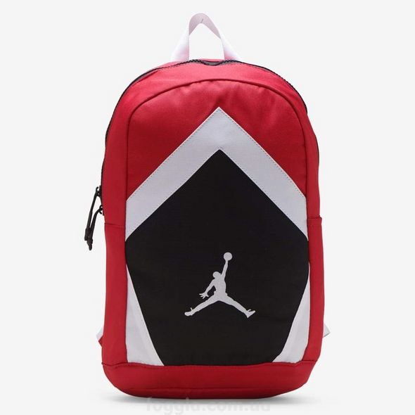 Рюкзак Jordan Diamond Backpack 9A0262-R78