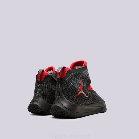 Кроссовки Jordan Fly Unlimited Shoes AA1282-011