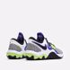 Кросівки Nike Renew Elevate 2 Shoes CW3406-106