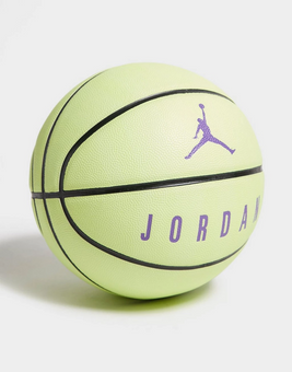М'яч Jordan Ultimate Flight Basketball 16162194/446721