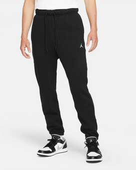 Штаны Air Jordan Essential Fleece Pant DA9820-010