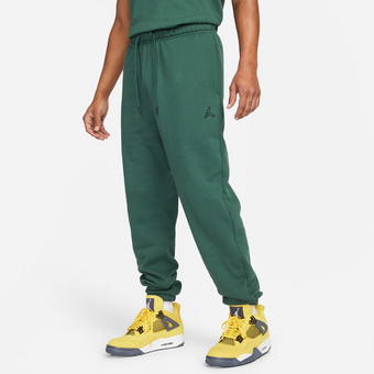 Штаны Air Jordan Essential Fleece Pants DA9820-333