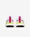 Кросівки Nike React Infinity Run Flyknit 2 DJ5395-100