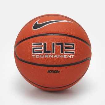 Баскетбольный мяч Nike Elite Tournament (Size 7) N100235385507