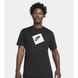 Футболка Jordan Jumpman Box Men’s Short-Sleeve T-Shirt DD0963-010