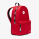 Рюкзак Jordan Jan Jumpman Classics Backpack 9A0505-R78