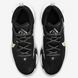 Кросівки Nike Giannis Immortality Shoes CZ4099-010