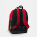 Рюкзак Air Jordan Moto Backpack 9A0618-U10