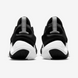 Кросівки Nike Giannis Immortality Shoes CZ4099-010